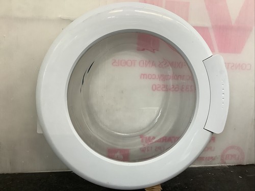 Beko wm5120w washing machine - wm5120w,