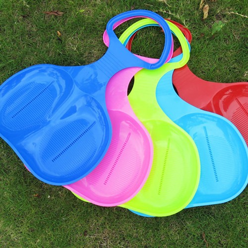 Pcs kids ski board - pcs,