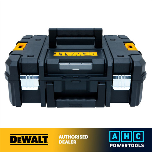 Dewalt dwst1 70703 tstak - dewalt, dwst1-70703
