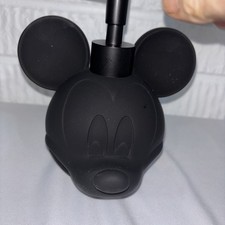 Disney Mickey Mouse Bathroom