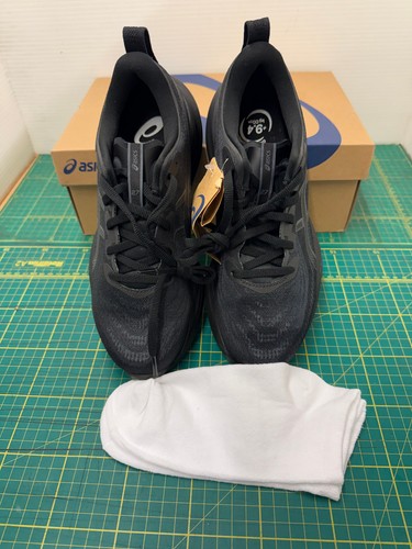 Asics mens gel cumulus - asics, gel-cumulus