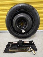 17" GENUINE NISSAN QASHQAI