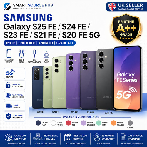 Samsung galaxy s25fe s24fe - s25fe/, s24fe/
