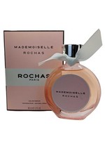 Rochas Paris Mademoiselle Eau