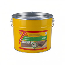 Sika bond wood floor - wood,