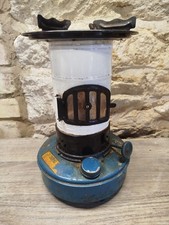 Vintage Valor 64c Paraffin