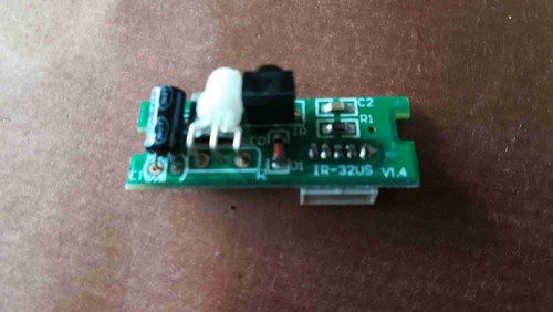 Technika 50g22b fhd led ir - technika,