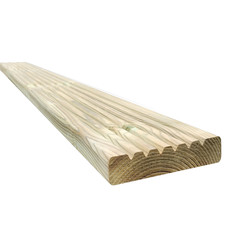Snowdon Timber Premium Treated
