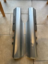 NISSAN SKYLINE R34 GT GTT