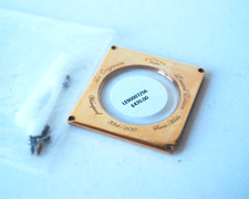 ROTARY LES ORIGINALES