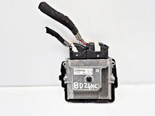 CITROEN C3 III SX BCM BODY