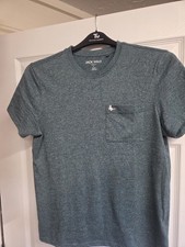 Jack Wills Small Slim Fit