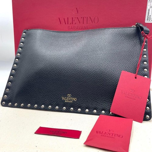 Valentino garavani rockstud - valentino,