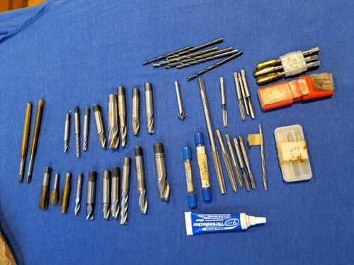 Joblot engineering tools - joblot,