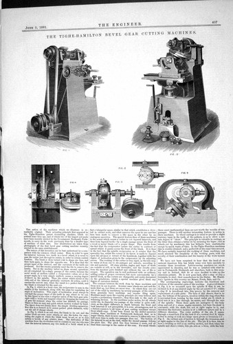 Old engineering 1881 - engineering,