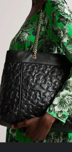 Ted baker ayliia magnolia - ted,