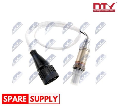 Lambda sensor for bmw e30 - for,