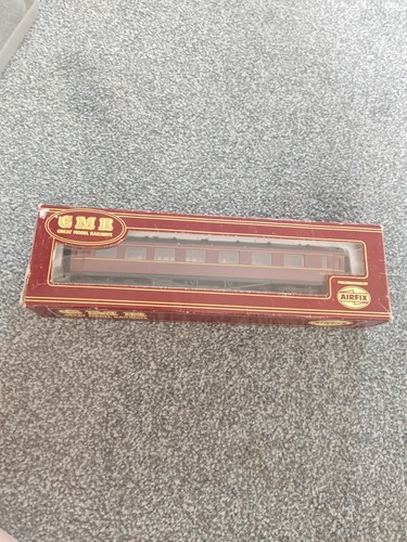Airfix gmr 54208 - airfix,