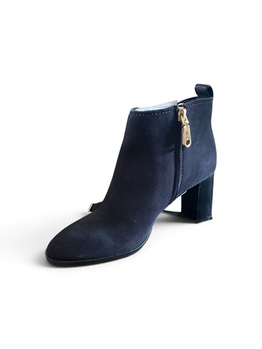 Radley ladies boots size - radley, 4