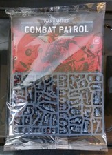 Warhammer 40k Combat Patrol