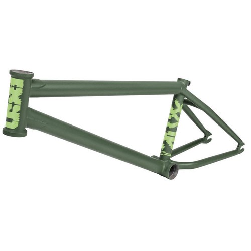 Bsd alvx inch freestyle - alvx,