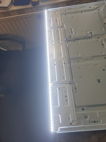 Samsung ue50au8000k led - samsung,