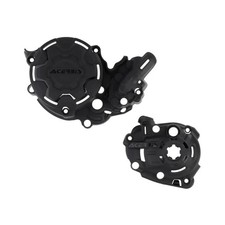 ACERBIS ENGINE GUARDS CLUTCH &