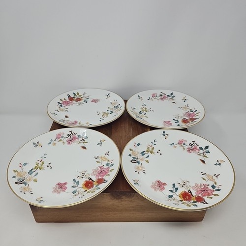 Royal albert new romance china - albert,