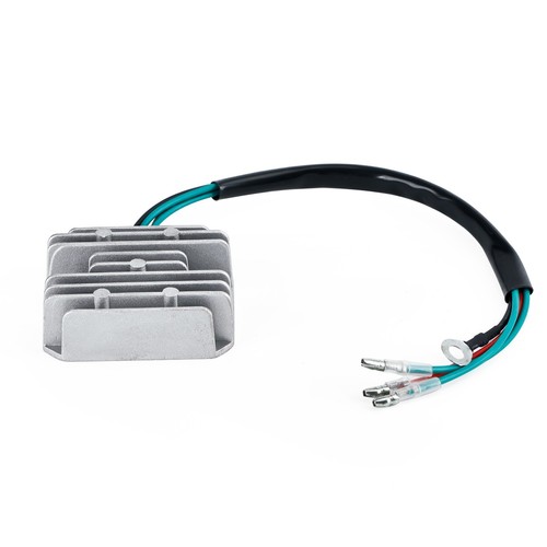 Rectifier regulator fits - rectifier,