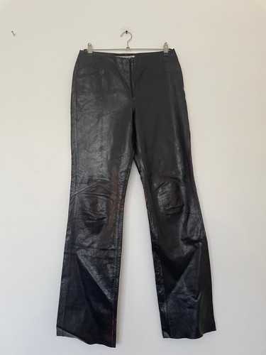 Vintage o20 genuine leather - vintage,