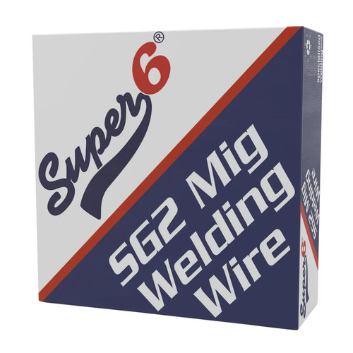 Swp 7305 super 0mm mild - swp, 1.0mm