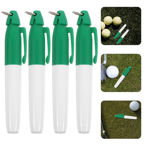Pcs plastic marker pen - pcs,
