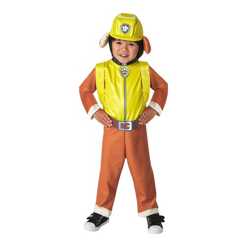 Paw patrol childrens kids - patrol, childrens/kids