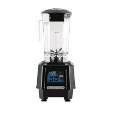 Waring Torq 2 Bar Blender
