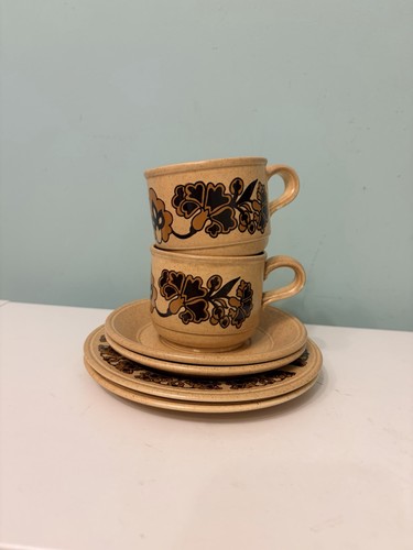 Vintage 1970s kiln craft - kiln,
