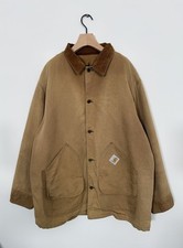 Vintage Carhartt Men’s