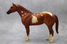 Breyer Ideal Quarter Horse
