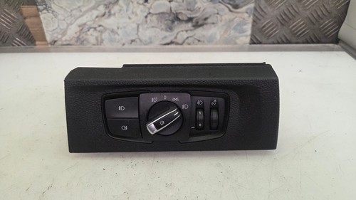 2014 bmw series 114i f21 - 114i, se