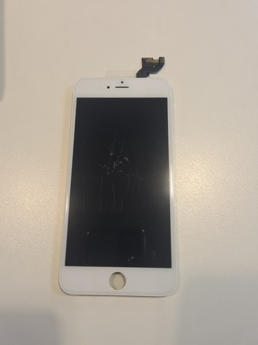 Iphone plus complete retina - plus,