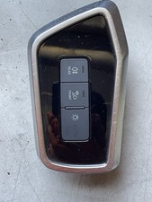 2018-2024 AUDI A6 Misc 4K2857966