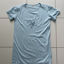 Bonmarche nightdress size M