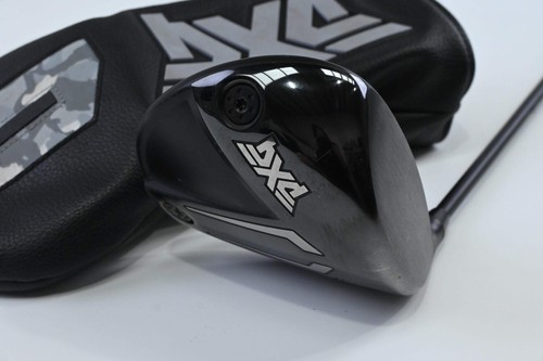 Pxg 0311 gen5 driver - gen5, /