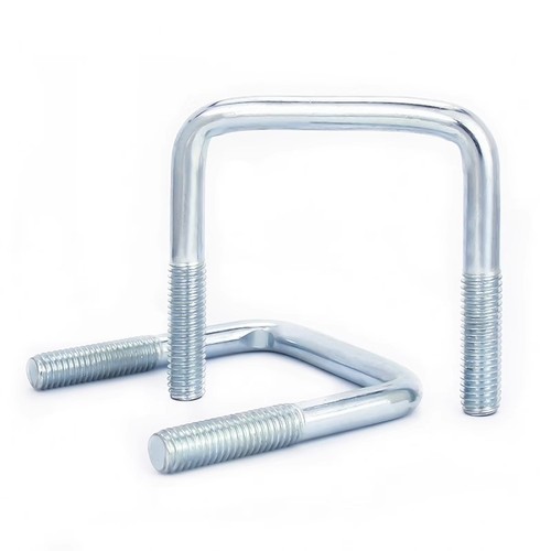 Galvanized carbon steel - galvanized,