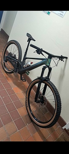 Scott genius 910 full - scott,