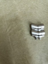 Tag Heuer Men's 6ooo New Spare