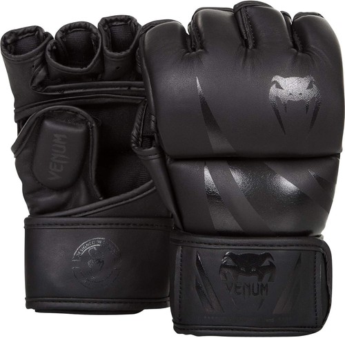 Venum challenger mma - venum,