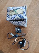 Nissan Primera Saloon P11