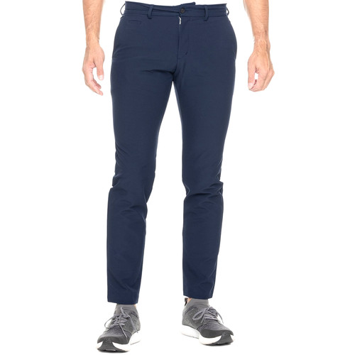 Men size 32x32 kjus ike - men's,