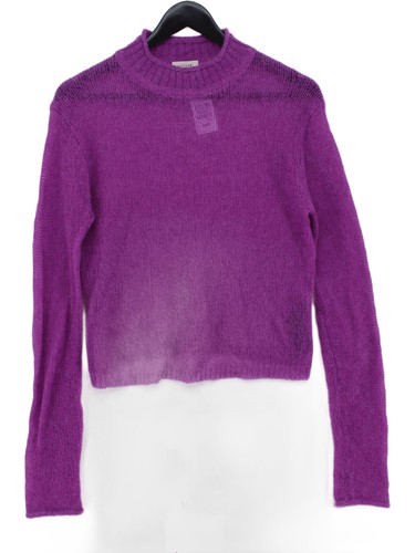 Jigsaw women jumper - jigsaw,
