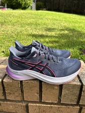 Asics GT2000 12 Women’s